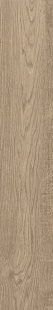 Керамогранит Imola Ceramica Crew Honey Beige Scuro N (20x120) арт. CrHon2012BSRM